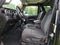 2022 Jeep Gladiator Willys