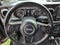 2022 Jeep Gladiator Willys