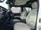 2022 Jeep Gladiator High Altitude