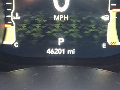 2022 Jeep Gladiator High Altitude