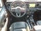 2021 Jeep Gladiator High Altitude