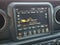 2021 Jeep Gladiator High Altitude