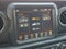 2021 Jeep Gladiator High Altitude