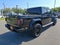 2021 Jeep Gladiator High Altitude