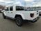 2026 Jeep Gladiator Sahara