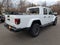 2026 Jeep Gladiator Sahara