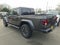 2026 Jeep Gladiator Sahara