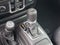 2026 Jeep Gladiator Sahara