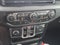 2026 Jeep Gladiator Sahara