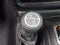 2026 Jeep Gladiator Sahara