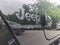 2026 Jeep Gladiator Sahara