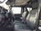 2026 Jeep Gladiator Sahara