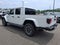 2026 Jeep Gladiator Sahara
