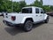 2026 Jeep Gladiator Sahara