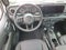 2026 Jeep Gladiator Sahara