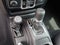 2026 Jeep Gladiator Sahara