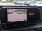 2026 Jeep Gladiator Mojave X