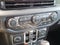 2026 Jeep Gladiator Mojave X