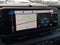 2026 Jeep Gladiator Mojave X