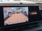 2026 Jeep Gladiator Mojave X