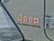 2026 Jeep Gladiator Mojave X