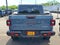 2026 Jeep Gladiator Mojave X