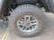 2026 Jeep Gladiator Mojave X