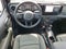 2026 Jeep Gladiator Mojave X