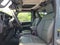 2026 Jeep Gladiator Mojave X