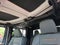 2026 Jeep Gladiator Mojave X