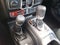 2026 Jeep Gladiator Mojave X