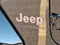 2026 Jeep Gladiator Mojave X