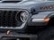 2026 Jeep Gladiator Mojave X