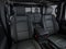 2026 Jeep Gladiator Mojave X