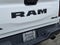 2025 RAM 1500 Rebel X Crew Cab