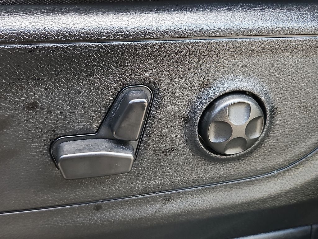 2025 RAM 1500 RHO