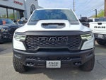 2025 RAM 1500 RHO