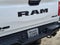 2025 RAM 1500 RHO