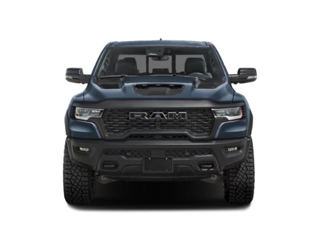 2025 RAM 1500 RHO