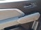2025 Chevrolet Colorado 4WD ZR2