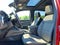 2025 Chevrolet Colorado 4WD ZR2