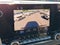 2025 Chevrolet Colorado 4WD ZR2