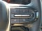 2025 Chevrolet Colorado 4WD ZR2