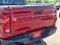 2025 Chevrolet Colorado 4WD ZR2