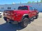 2025 Chevrolet Colorado 4WD ZR2