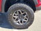 2025 Chevrolet Colorado 4WD ZR2