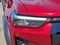 2025 Chevrolet Colorado 4WD ZR2
