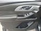 2020 Chevrolet Traverse LT 1LT
