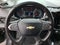 2020 Chevrolet Traverse LT 1LT