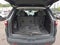 2020 Chevrolet Traverse LT 1LT